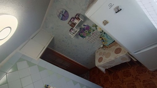 Продаж 3 кімнатної квартири, автономне опалення, Чугуїв