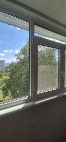 Продам 1к квартиру 656мкр