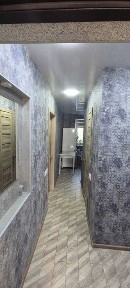 Харківська область, Харків, Немишлянський