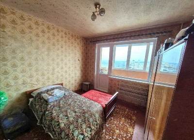 Харківська область, Харків, Шевченківський