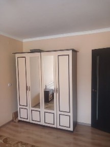 Продам 1 кімнатну квартиру