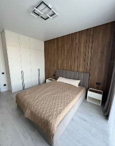 Продаж новенькоі квартири. Elit Park