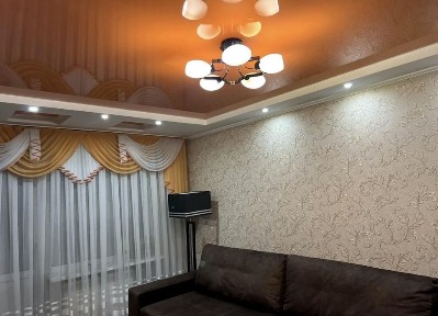 ‼️ 2-х кімн. квартира вул. Чарівна-29 999$