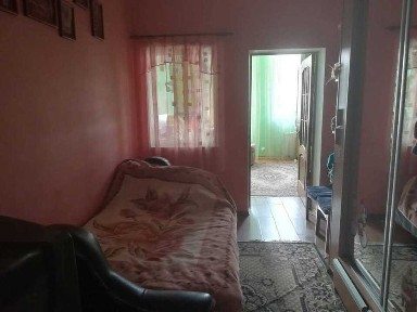 Продаж 2-Кімнатної Квартири в ЦЕНТРІ МІСТА Радехів