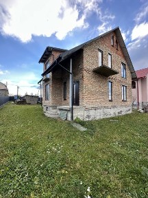 Продаж Будинку Золочів
