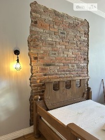 Шевченка Тараса вулиця, мікрорайон Клепарів, район Шевченківський, Львів, вул. Шевченка Тараса 26 • ID 34233650