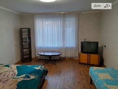 Гоголя вулиця, район Соснівський, Черкаси, вул. Гоголя 258 • ID 33900176