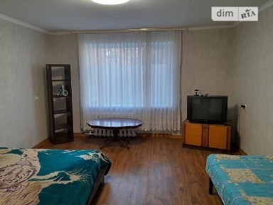 Здам подобово 3к квартиру на вул. Гоголя 258 • ID 33900176