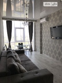 плато Аркадійське, мікрорайон Аркадія, район Приморський, Одеса, плато Аркадійське 5Б • ID 33281816