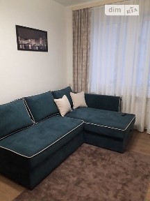 Шевченківський провулок, район Київський, Харків, метро Академіка Павлова, пров. Шевченківський 36 • ID 32357166