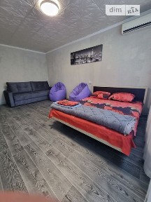Здам подобово 1к квартиру на просп. Героїв 45 • ID 32172498