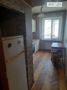 Здам подобово 3к квартиру на вул. Курбаса Леся 6 • ID 32069115