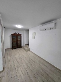 Продаж нежитлового приміщення по Коперніка, 1
