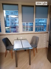 Привокзальна вулиця, Луцьк, вул. Привокзальна 12А • ID 30775898