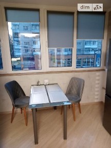 Здам подобово 1к квартиру на вул. Привокзальна 12А • ID 30775898