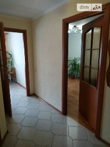 Здам подобово 1к квартиру на просп. Хмельницького Богдана 110А • ID 27389284
