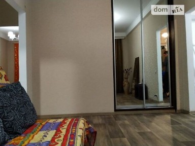 Здам подобово 3к квартиру на вул. Велика Васильківська 122 • ID 23417024