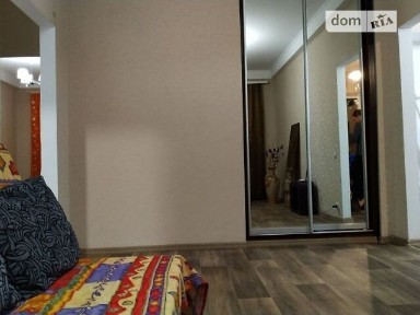 Здам подобово 3к квартиру на вул. Велика Васильківська 122 • ID 23417024