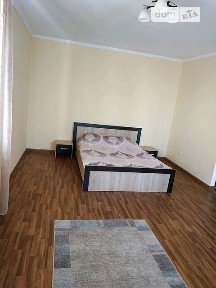 Здам подобово 1к квартиру на шосе Хмельницьке 122А • ID 22787372