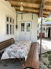 Оренда будинку, котедж в карпатах, відпочинок вгорах, оренда хати, аренда