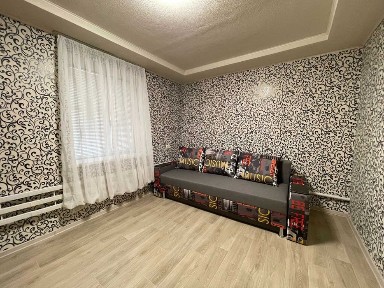 Здам будинок Біленьке