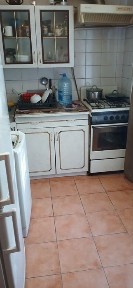 Здам 2к квартиру Шевченківський Нивки