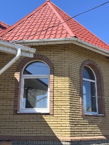 Продається будинок