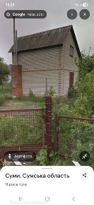 Будинок на Веретенівці 7сот. Дача