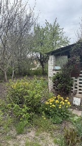 Продам дачу садове товариство «Барвінок»