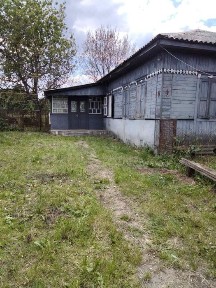 Продається будинок в с. Підлипне