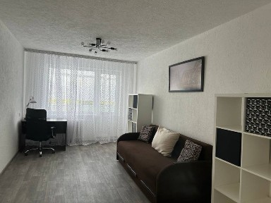 Харківська область, Харків, Салтівський