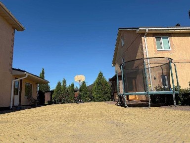 Продам будинок Дуплекс Козацький пр-т