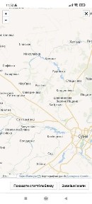 Продам дом в селе Софиевка Сумского района Сумской области