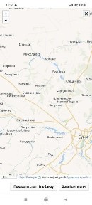 Продам дом в селе Софиевка Сумского района Сумской области