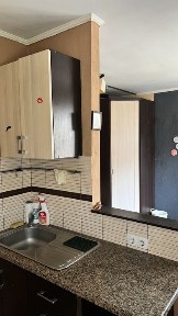 Продамо 1 кімнату Дарницький район