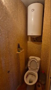 Одеська область, Одеса, Київський