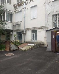 Київська область, Київ, Печерський