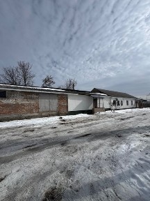 Продажа коммерческой недвижимости