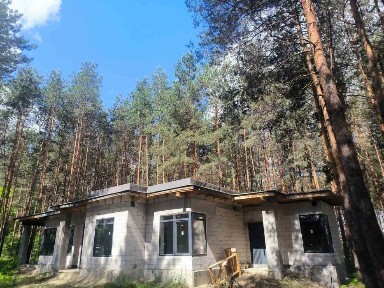 Київська область, Пилиповичі
