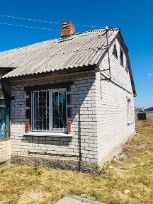 Київська область, Вабля