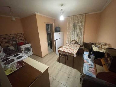 Одеська область, Дачне