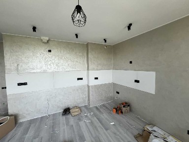 Киев, Столичное шоссе, 5