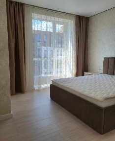 Оренда 1 к квартири в ЖК Форест Хом