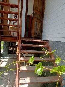 Продажа дома в Алтество! ОСК 