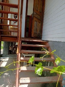 Продажа дома в Алтество! ОСК 