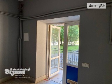 Злуки проспект, район Бам, Тернопіль, просп. Злуки, площа 17 кв. м • ID 34518276
