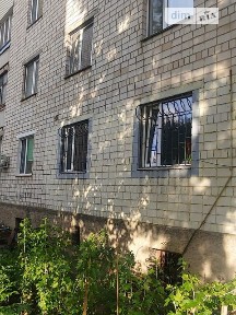 Здається комерційне приміщення на вул. Ентузіастів 44/2, площа 53.5 кв. м • ID 34493067