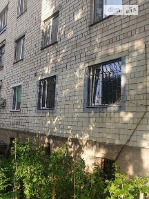 Здається комерційне приміщення на вул. Ентузіастів 44/2, площа 53.5 кв. м • ID 34493067