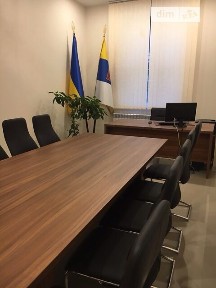 проспект Небесної Сотні, Одеса, просп. Небесної Сотні, площа 56.4 кв. м • ID 34482814