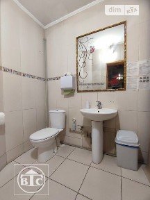 вулиця Монастирська, мікрорайон Центр, район Ленінський, Вінниця, вул. Монастирська, площа 115 кв. м • ID 34359640